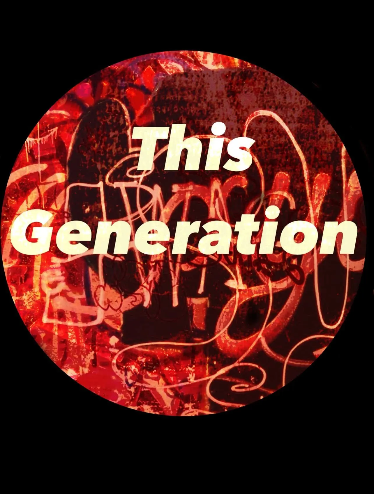 This Generation