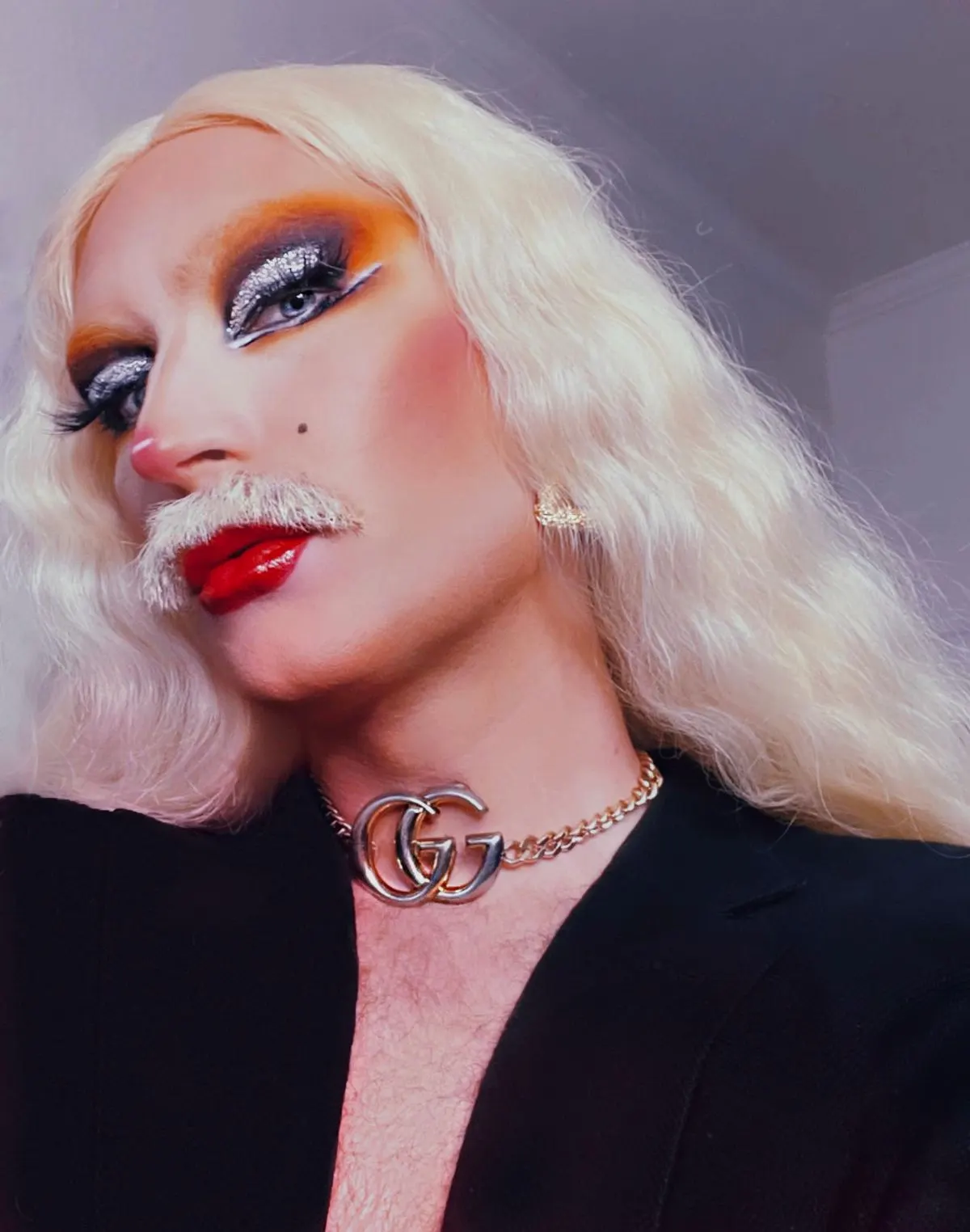Tilly Capulet