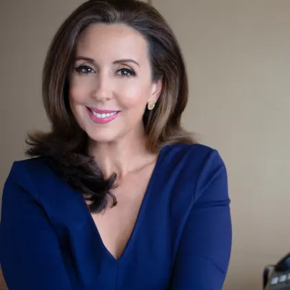 Tina Altieri