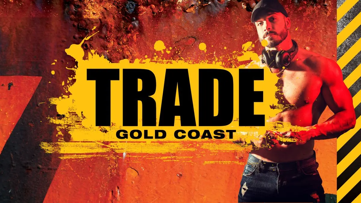 Trade