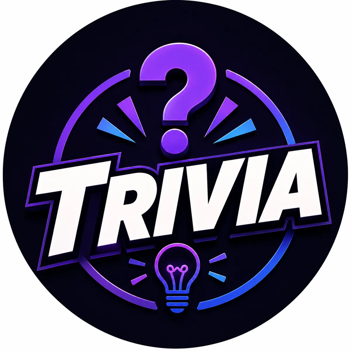 Trivia