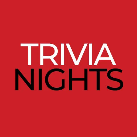 Trivia Nights/ NPL Poker