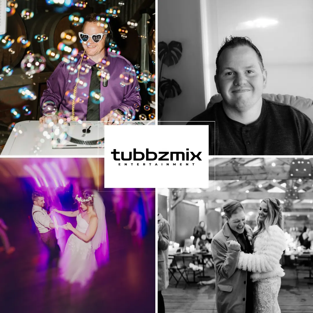 Tubbzmix Entertainment