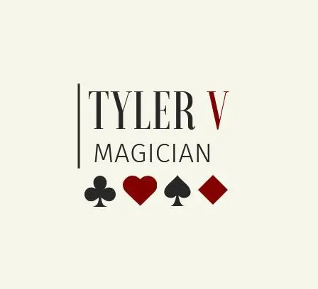 Tyler v Magic