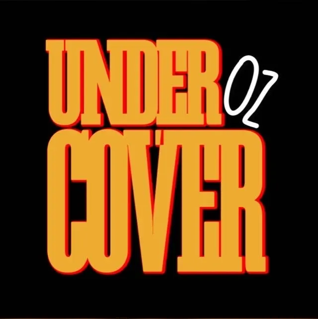 Undercoveroz