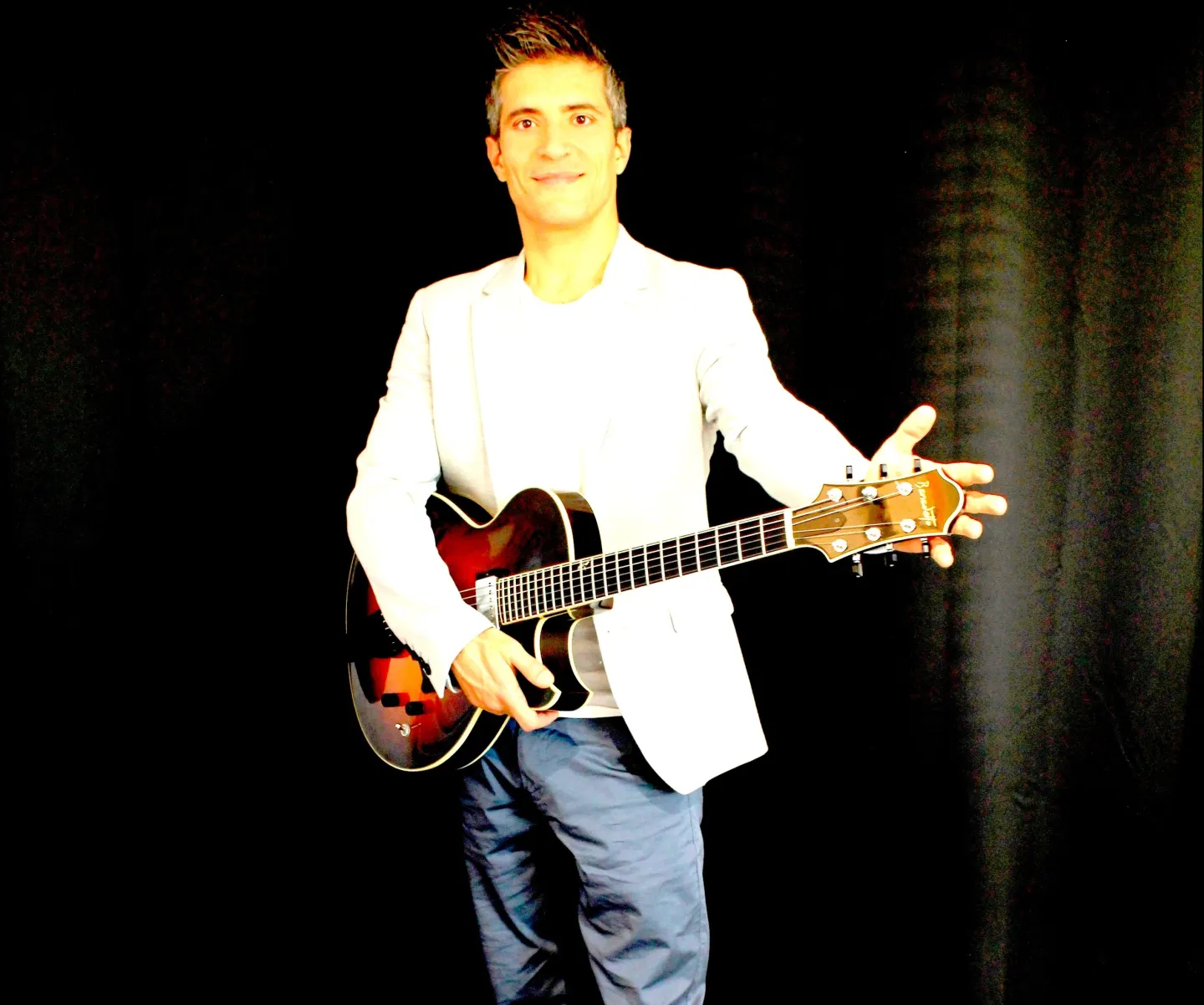 VALERIO FIORINI
