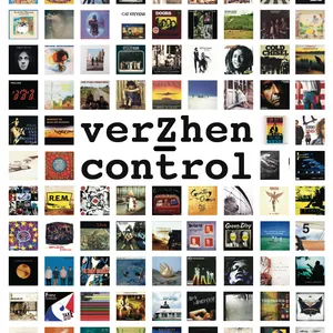 Verzhen Control