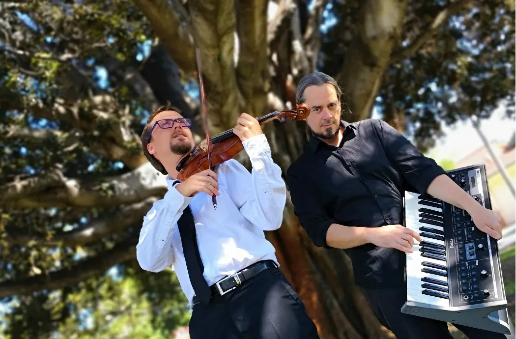 Viaggio Duo