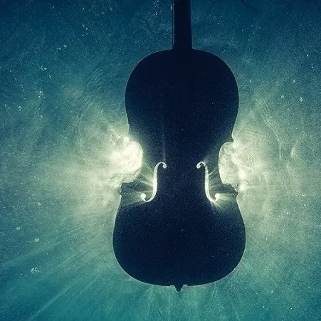 Viaggio Jazz Duo