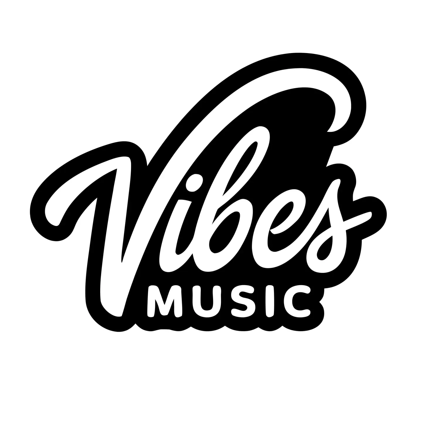 Vibes Music