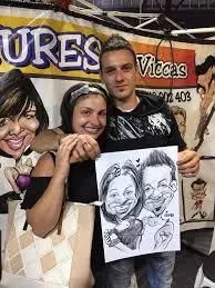 Viccas