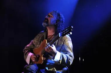 Vincenzo Martinelli