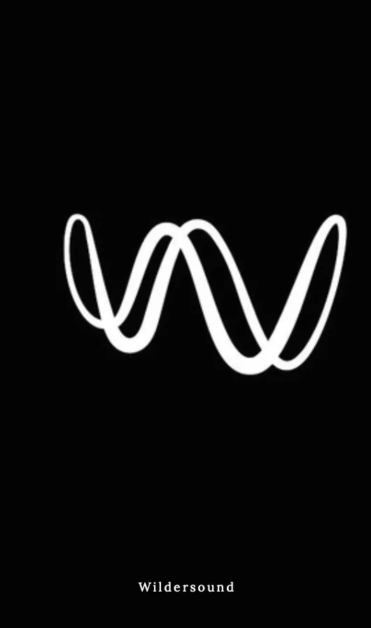 Wildersound