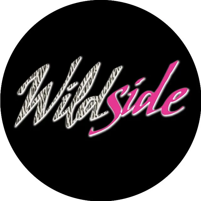 Wildside