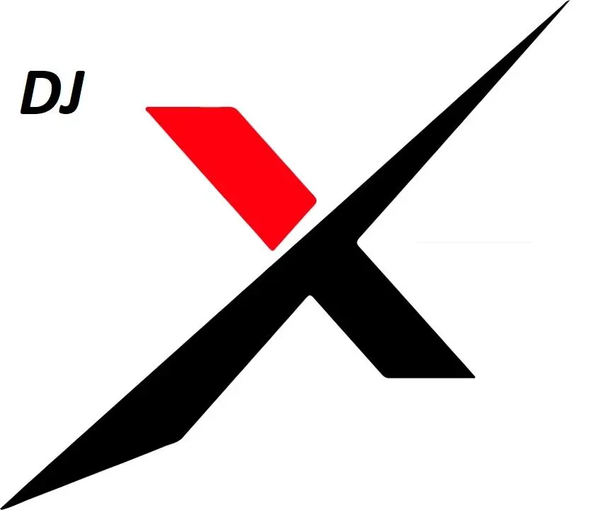 X-ellent Effects and Entertainment