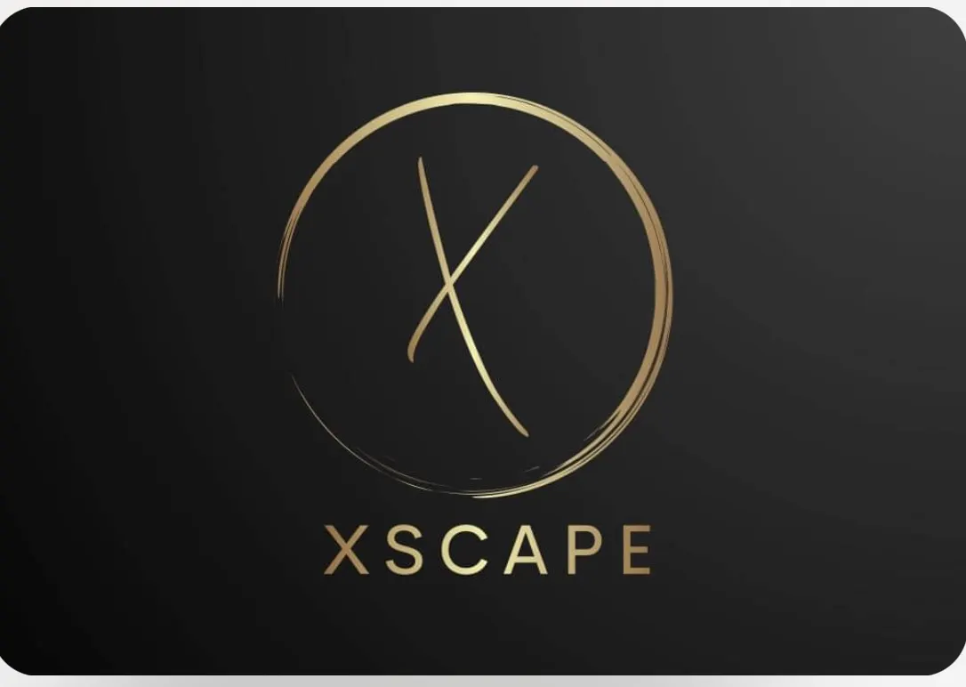 XScape