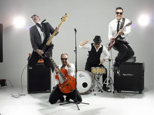 Yomama