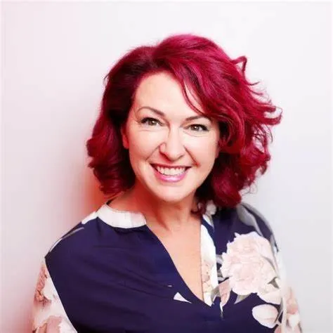Yvonne Adele