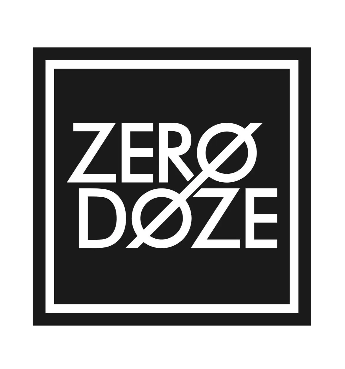 ZERØ DØZE Events